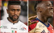 Once Caldas vs Medellín, los convocados: HOY FÚTBOL ⚽EN VIVO⚽