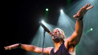 D’Angelo’s Daughter, Imani Archer, Speaks Out Following His Death