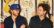 L.A.'s musicians support Eaton fire recovery, one year later, in new benefit concert