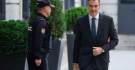Sánchez comparecerá en la comisión del caso Koldo del Senado el 27 o el 30 de octubre