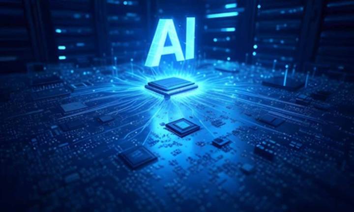 Reliance, Meta announce new Rs 855 crore AI joint venture in India