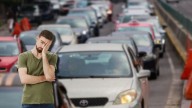 Esta es la multa por la que conductores pagarán hasta 68, 000 pesos en la CDMX