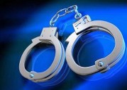 Saugerties man remanded on child welfare charges