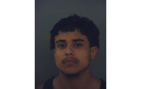 Adolescente evade al Sheriff tras persecución en la I