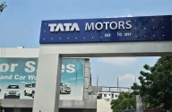 Tata Motors deal powers $4.6 billion surge in auto sector M&A for Q3 2025