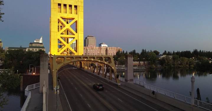 West Sacramento city council votes unanimously to make tourism a top priority
