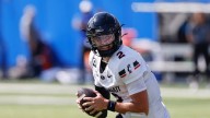 5 questions about Cincinnati ahead of UCF matchup