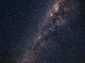 Astronomers observe largest ever sample of galaxies up to over 12
