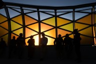 Column: CT mayor says goodbye to office, not her beloved city