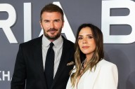 Why Brooklyn Beckham 'Has No Interest' in Ending 'Huge Rift' With Family