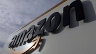Amazon to axe 30,000 corporate jobs in biggest layoff in company history