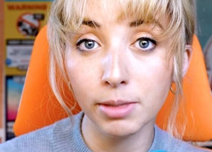 Democratic Candidate Twice Roughed Up During ICE Protests Indicted by DOJ