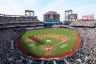 Mets make major coaching staff changes after 2025 collapse