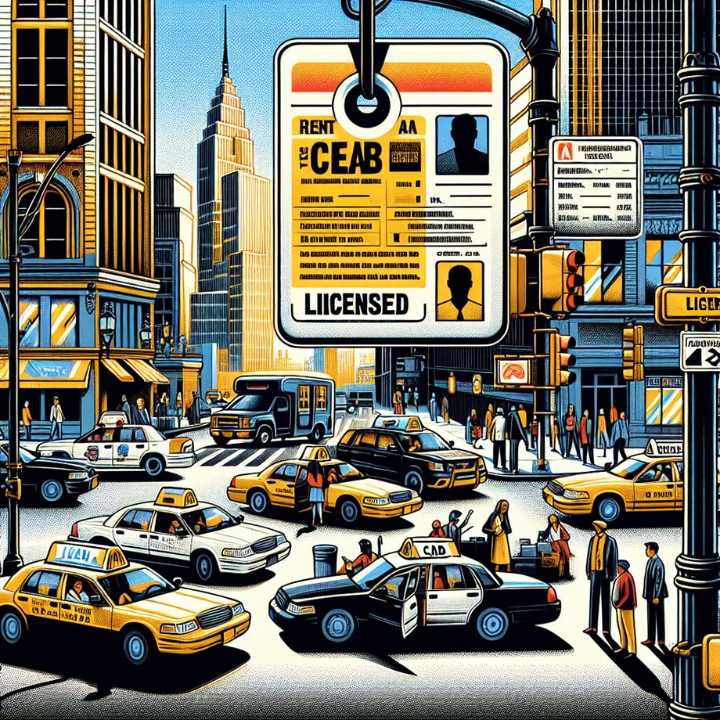 China's Rare Earth Magnet Move: A Positive Shift in India