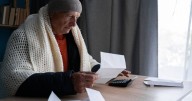 DWP Winter Fuel Payment warning as people urged to 'do nothing' or risk losing cash