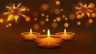 Diwali 2025 Vastu Tips: Things To Not Keep At Home For Good Luck Lifestyle News
