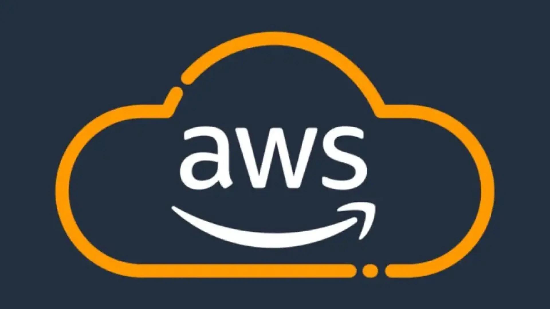 Caída mundial de la nube de Amazon: reportan distintos fallos en aplicaciones como Alexa, Bizum o Fortnite