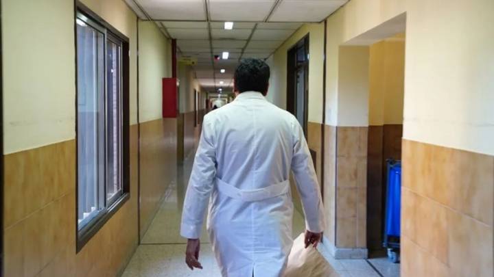 El gobierno creó la planta de profesionales para el Dispositivo de Inclusión Habitacional (DIH) en Villa María