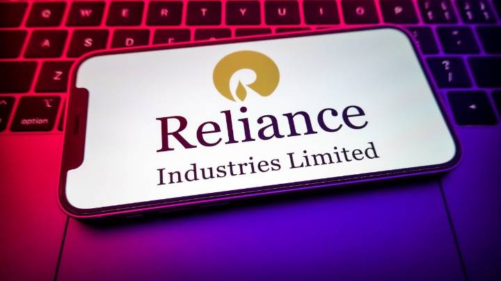 Reliance partners with Meta’s Facebook unit to launch AI JV; key details