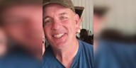 Silver Alert issued for missing man in Dane County