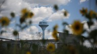 Oglala Sioux Tribe files another federal lawsuit against Interior Department