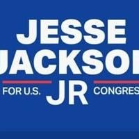 Jesse Jackson Jr. to run again for Illinois Congress