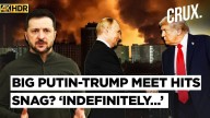 US Accepts Russia’s Victory Before Putin Meet? Says ‘Winner Will Take…’, Doubts Ukraine ‘Could…’