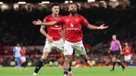 Wayne Rooney: Bryan Mbeumo 'belongs' at Man United