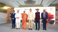 Andhra Pradesh bags $15 bn Google project with Rs 22k
