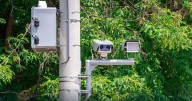 Brampton fighting to keep automated speed cameras amid proposed provincial ban