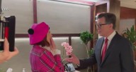 CBS teases fall lineup ahead of Premiere Week with behind
