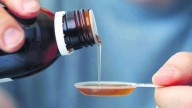 Dangers of self-medication: Doctors warn against giving cough syrups to children