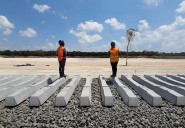 Empresa libra inhabilitación con pago de multa millonaria en caso Tren Maya