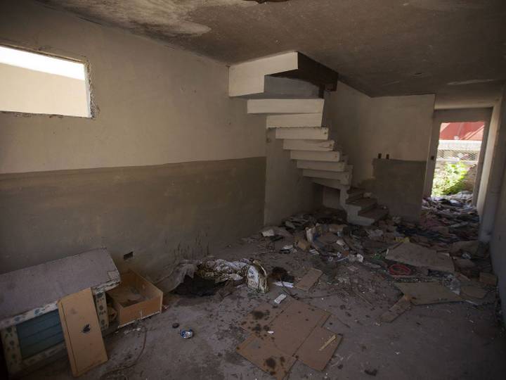 Infonavit da apoyo de $70 mil para tunear a tu casa en octubre