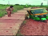 BDA’s empty promises deepen citizens’ despair