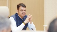 Maharashtra to waive farmers’ loans by June 30 next year, says CM Fadnavis
