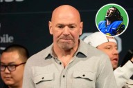 Dana White’s UFC 320 Press Conference Suffers as Puka Nacua’s Rams vs. 49ers Game Dominates NFL Thursday Night Football Dana White faces viewership trouble as the NFL Thursday Night game between Los A