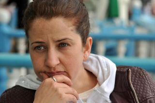 Common Myths About Abuse That Keep Survivors in Denial