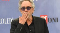 Tim Burton's Beetlejuice & Corpse Bride Are On HBO Max's Top 10 Movie Chart