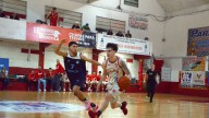Sportivo Pilar es un líder contundente y Popular