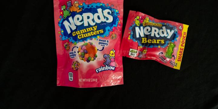 Ohio is banning THC gummies, drinks and intoxicating hemp. What you need to know