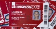 Judge finds new law barring student IDs for voter ID purposes possibly unconstitutional