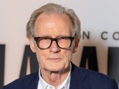 British acting legend confirmed for Harry Potter adaptation after backlash