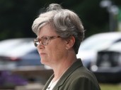 B.C. OB-GYNs, specialists call out staffing shortages, long wait times