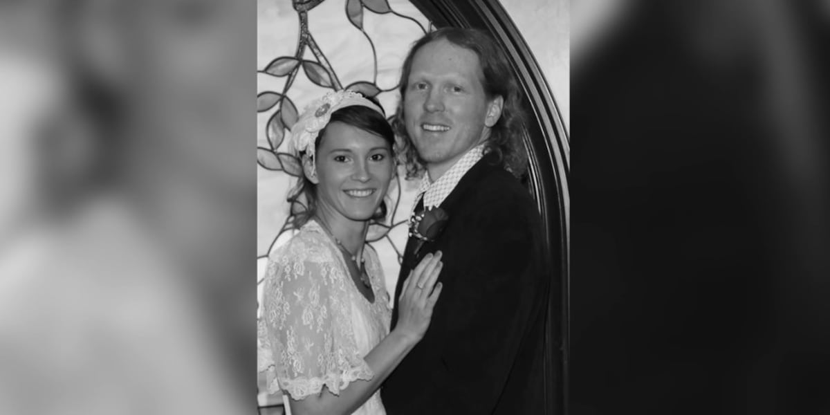Professor fatally shot by roommate after being mistaken for intruder, authorities say