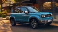 El favorito de los argentinos: cuál fue el auto eléctrico más vendido en septiembre 2025