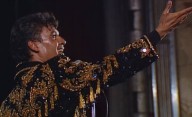 Netflix anunció cuándo se estrena la serie sobre el cantante Juan Gabriel