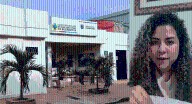 Médica denuncia abusos laborales durante su año rural en el hospital de San Sebastián de Buenavista La profesional asegura que fue sometida a cargas laborales excesivas, retrasos en pagos y maltrato a