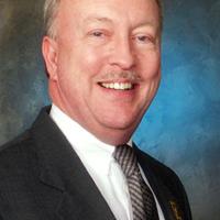 Community involvement key to student success, Warren superintendent says