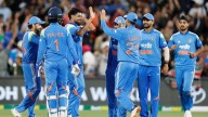 India vs Australia, 3rd ODI Match Live Streaming Details Cricket